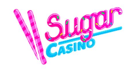 sugar casino erfahrung